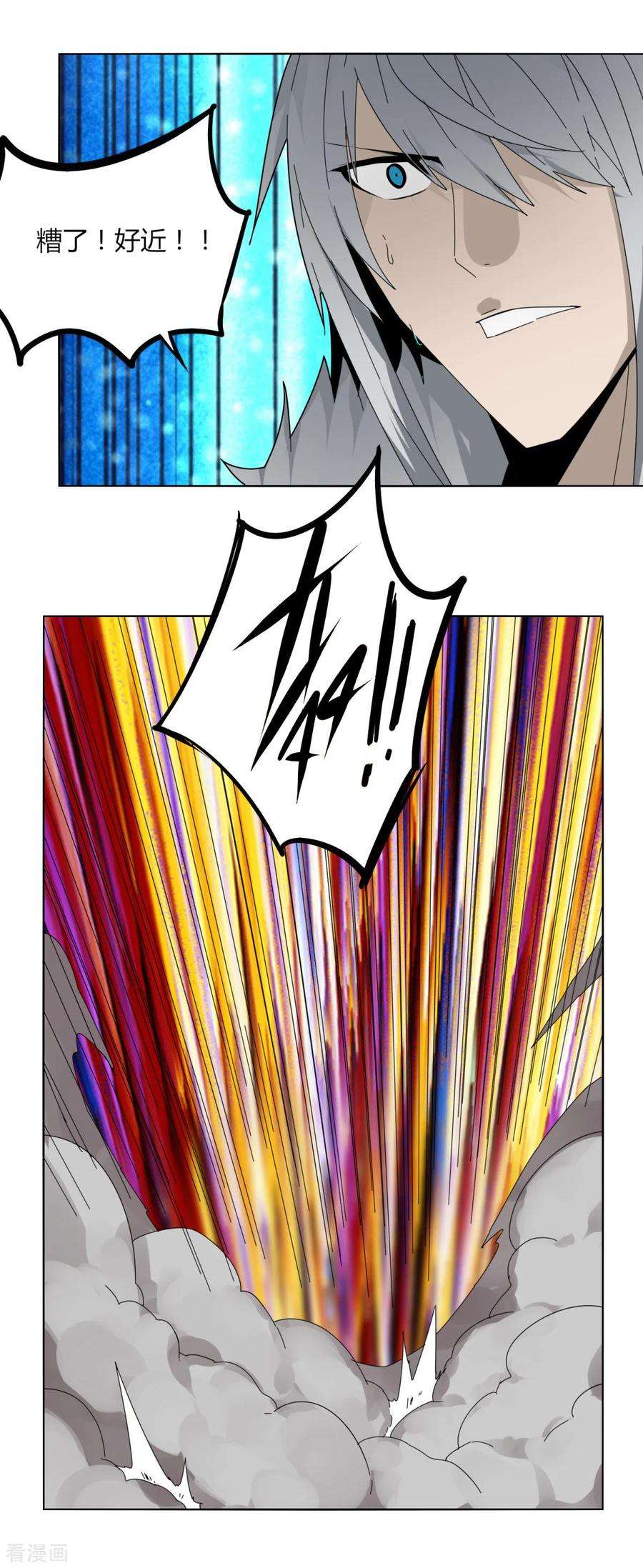 20.jpg