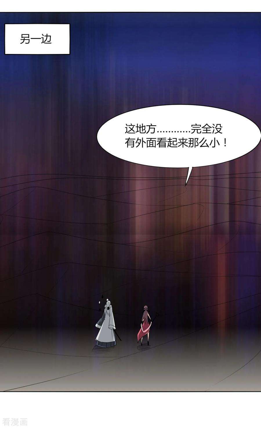 29.jpg