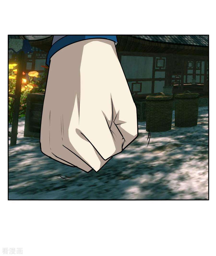 11.jpg