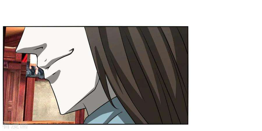 26.jpg