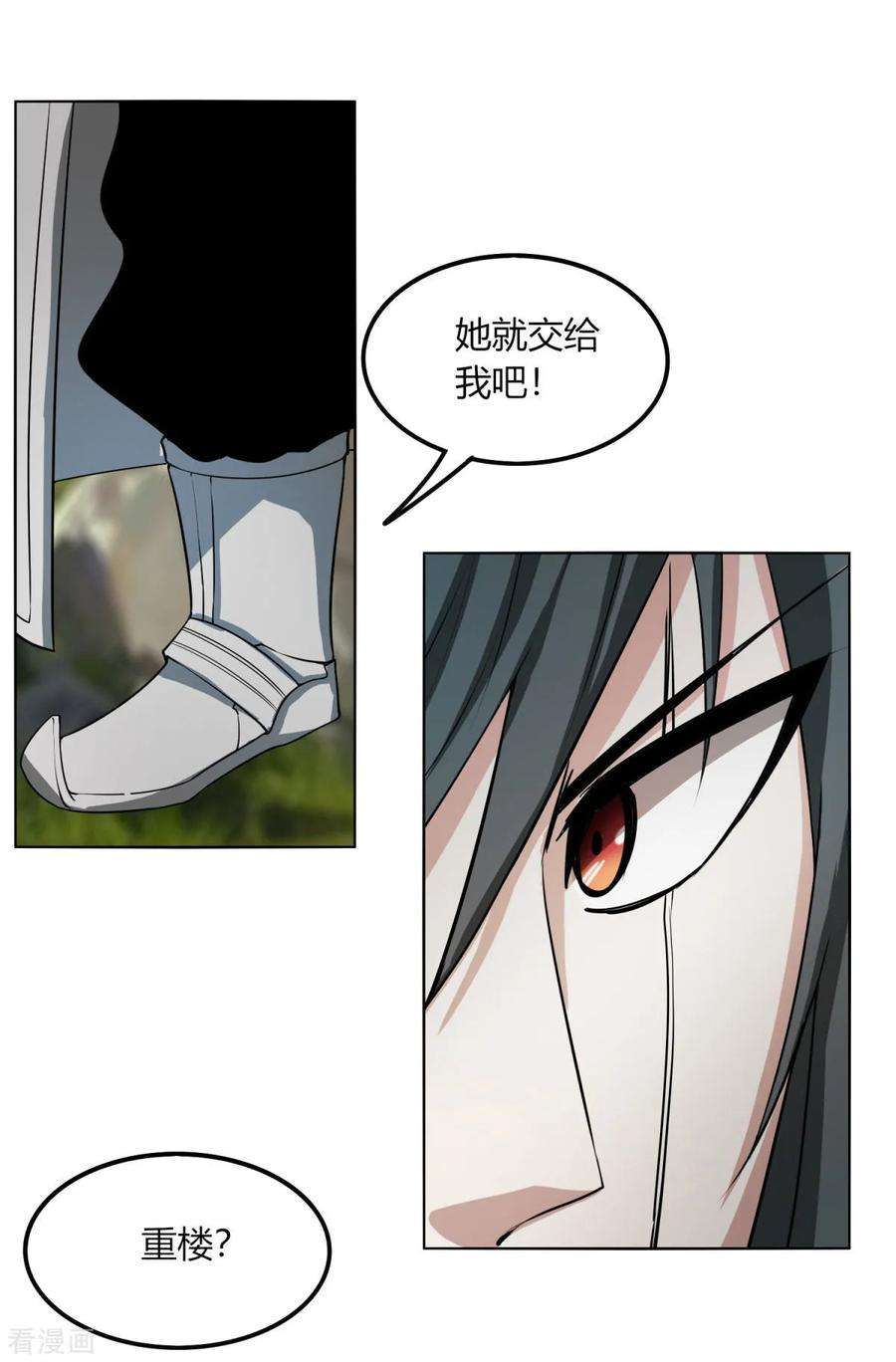 26.jpg