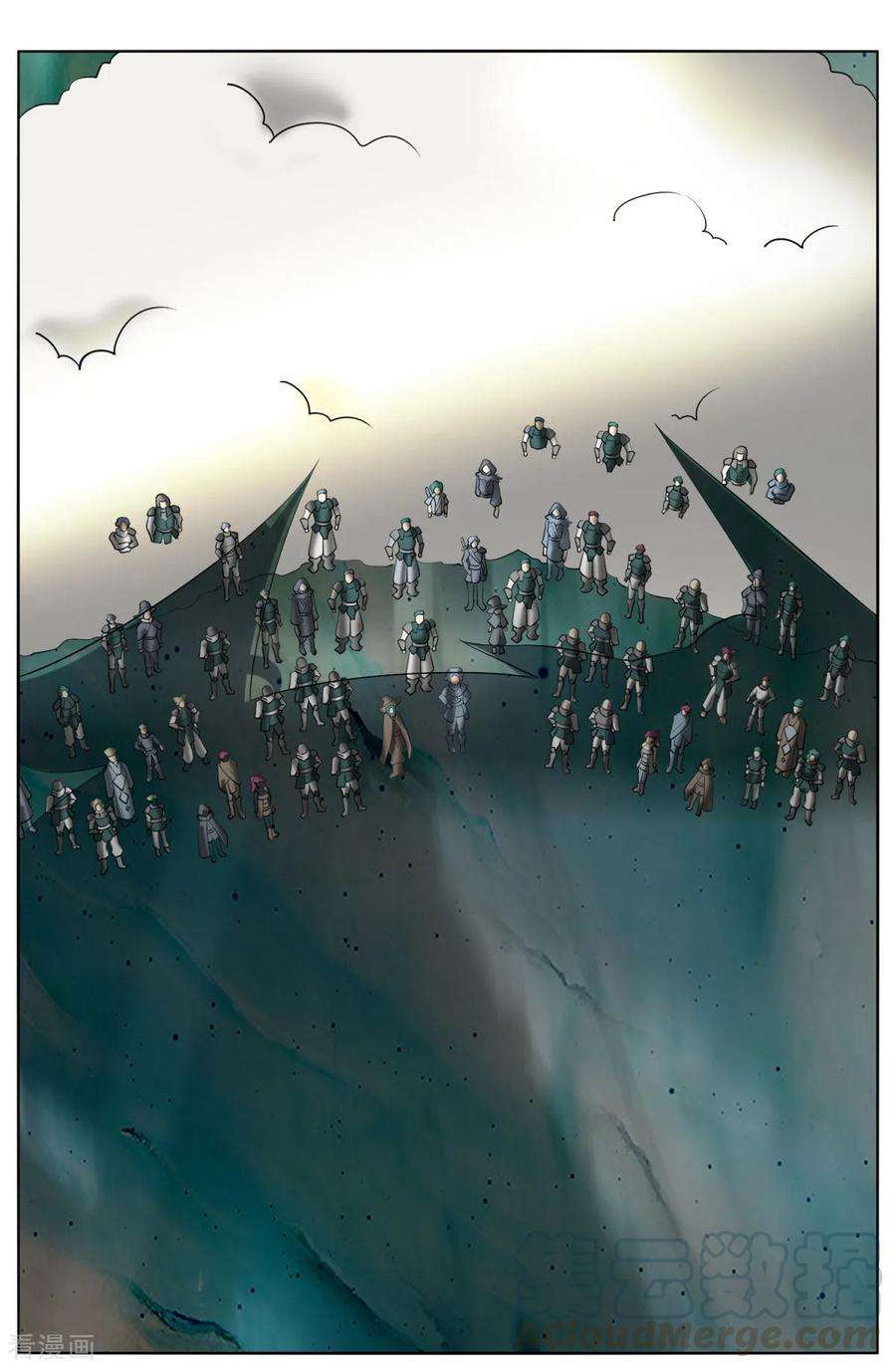 25.jpg