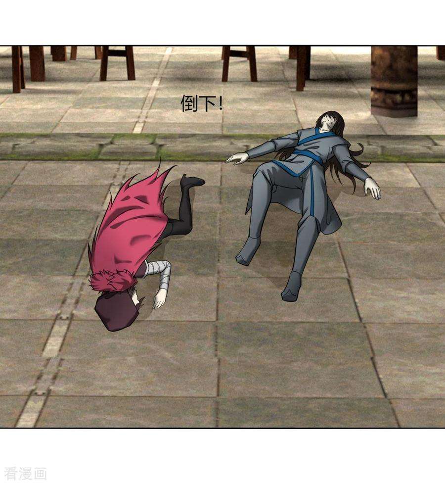 29.jpg