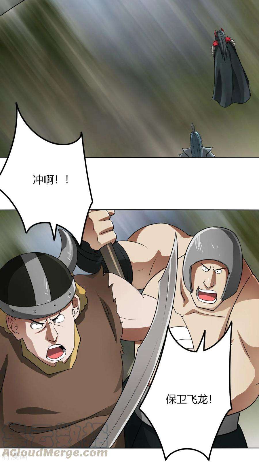 19.jpg