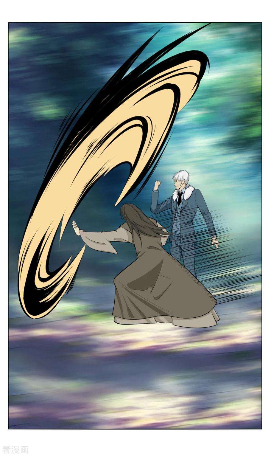 30.jpg