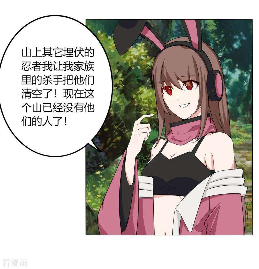 11.jpg