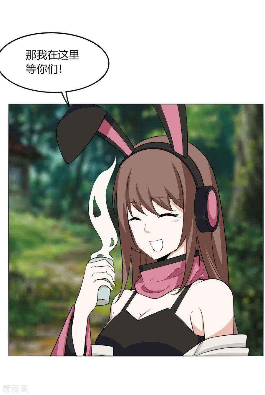 28.jpg