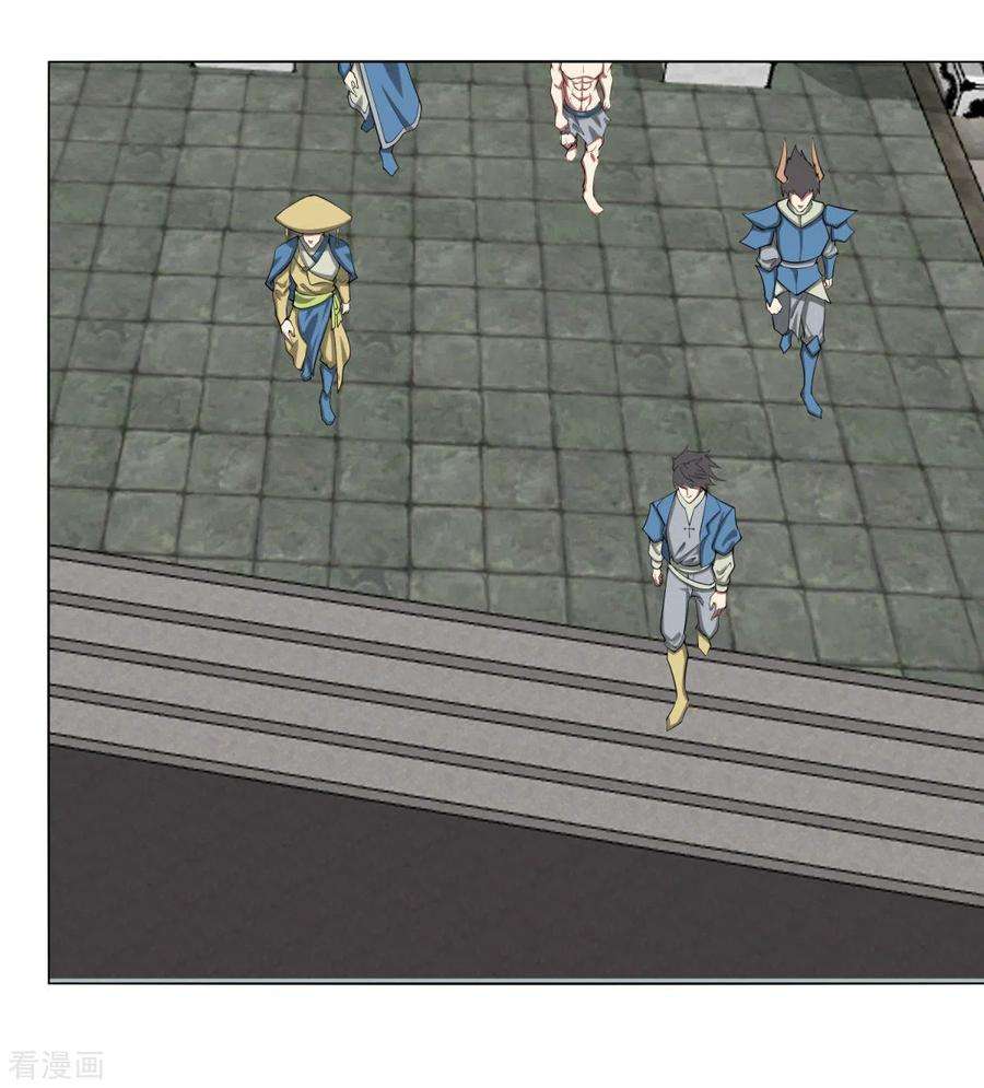 3.jpg