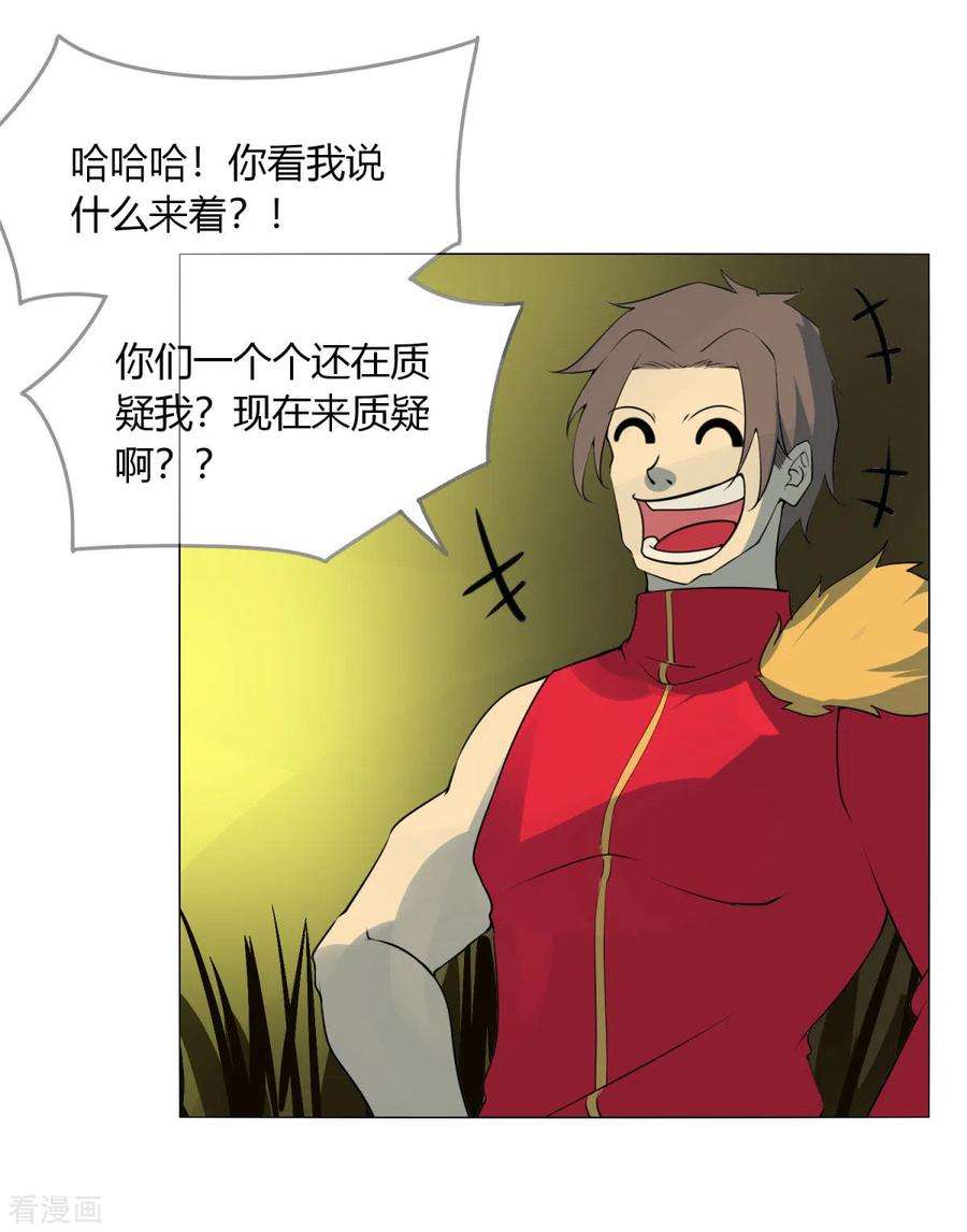 30.jpg