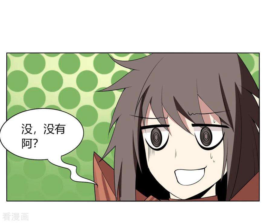 28.jpg