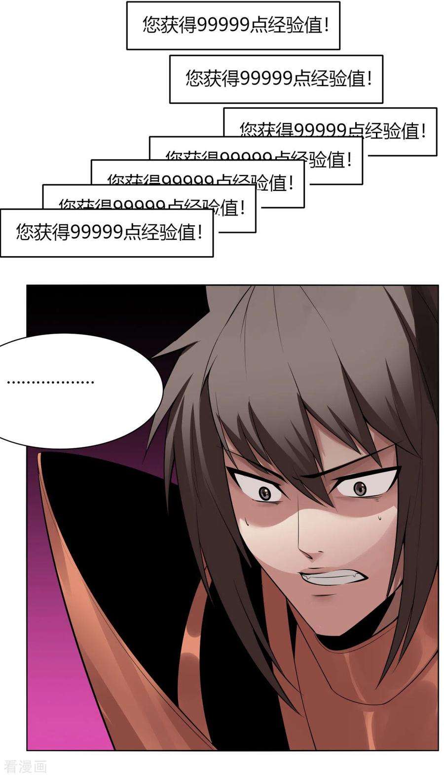 16.jpg