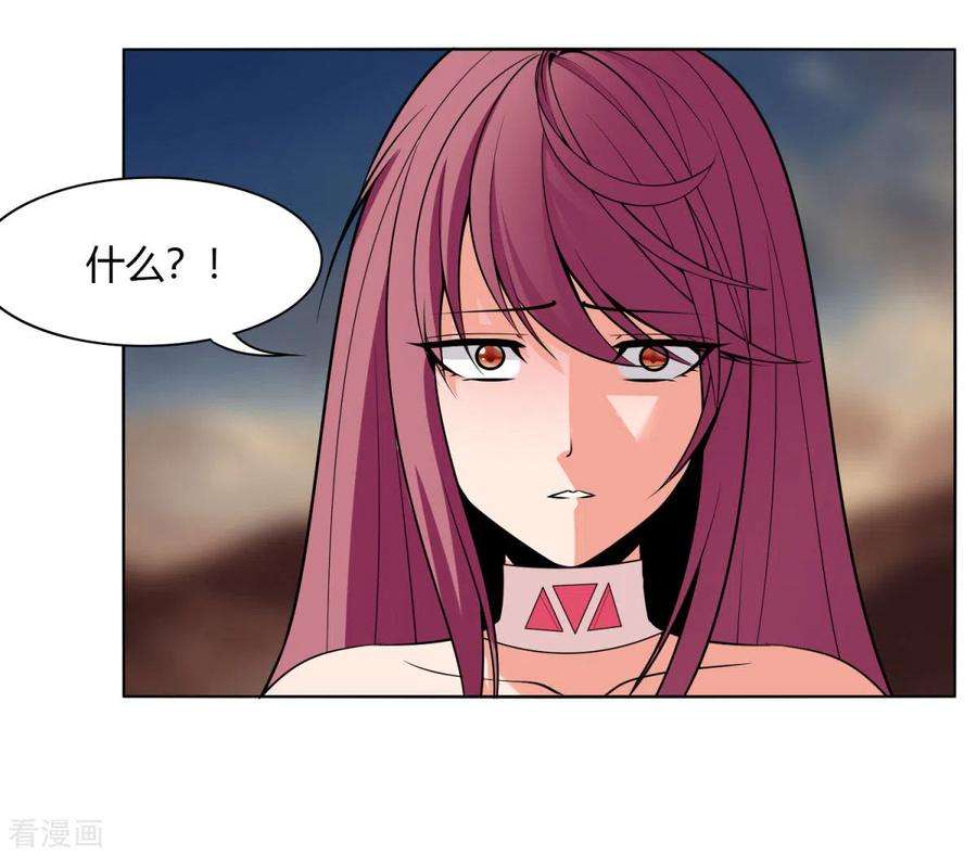 34.jpg