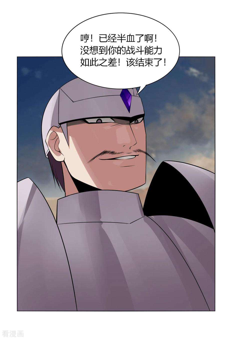24.jpg