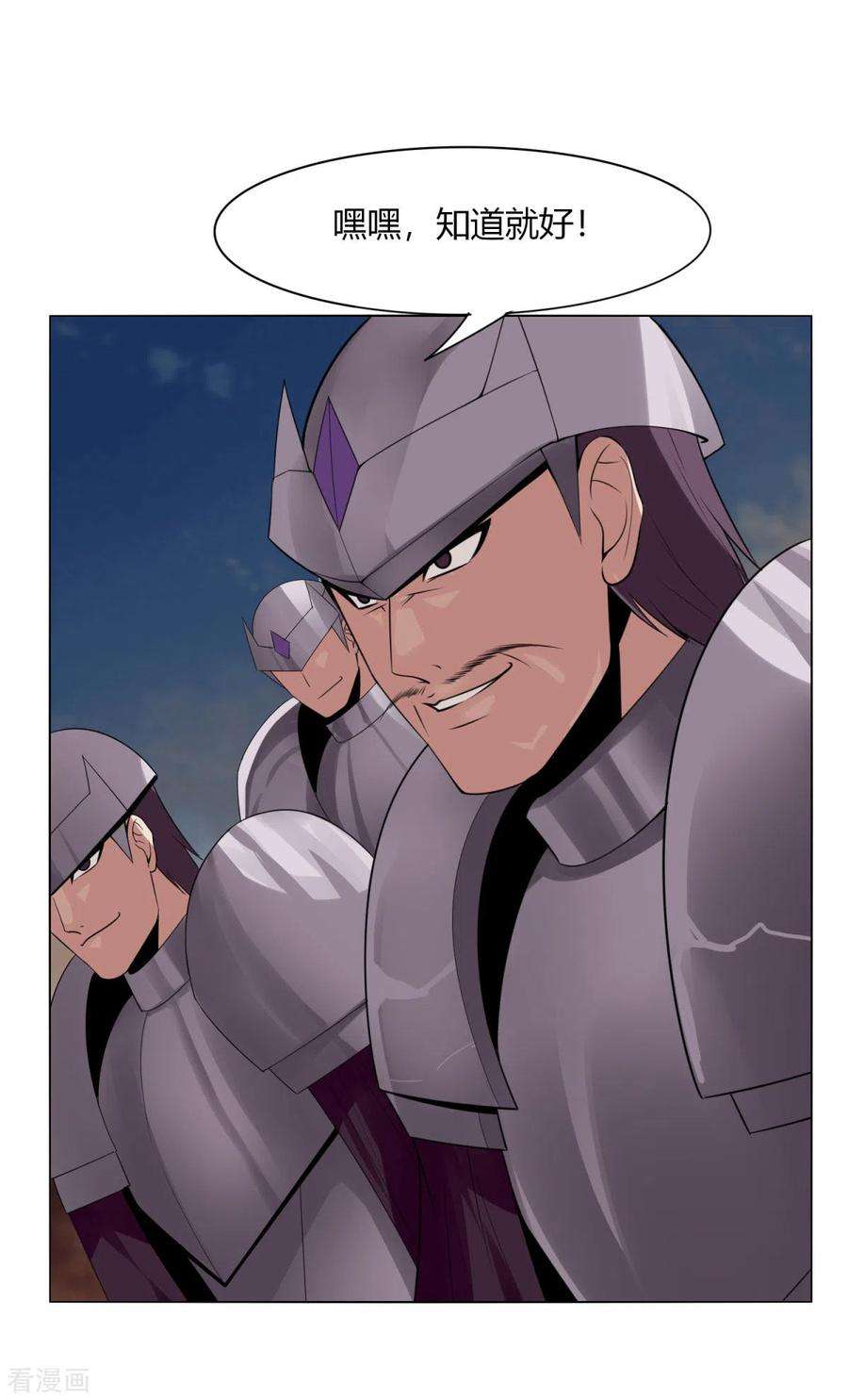 4.jpg