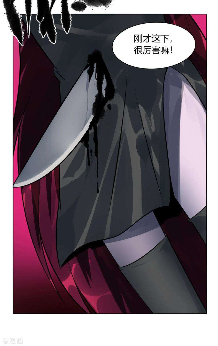 16.jpg