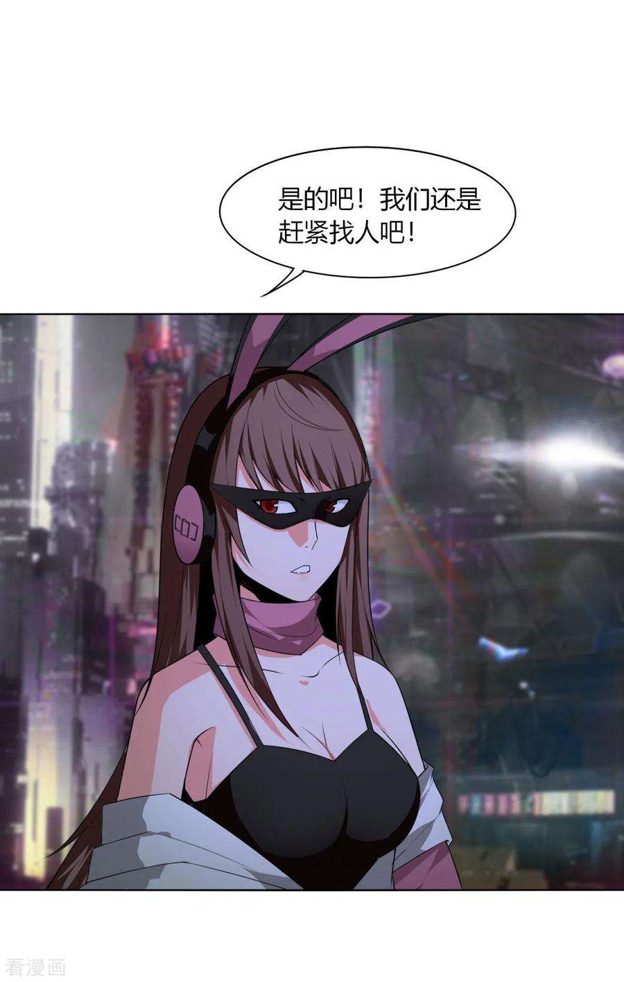 20.jpg