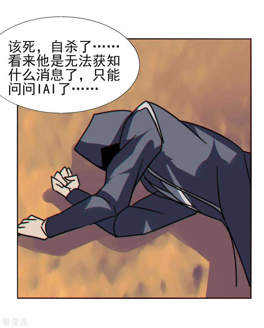 24.jpg