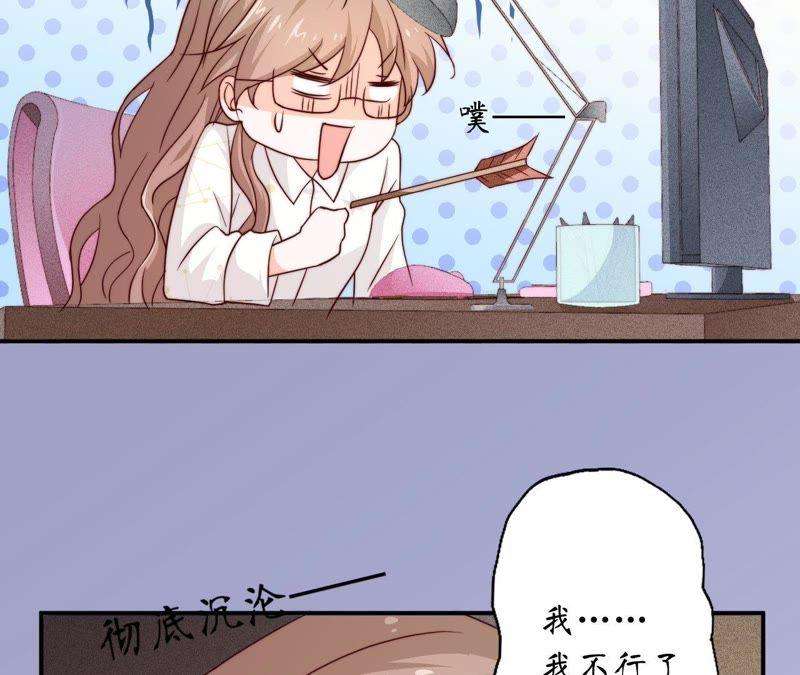 68.jpg