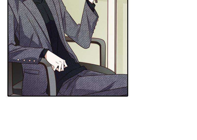 107.jpg