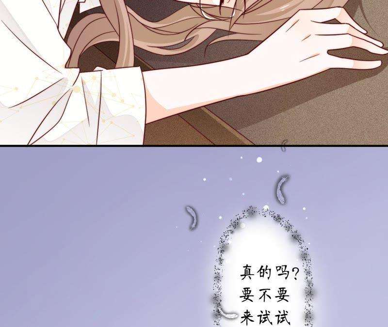 71.jpg