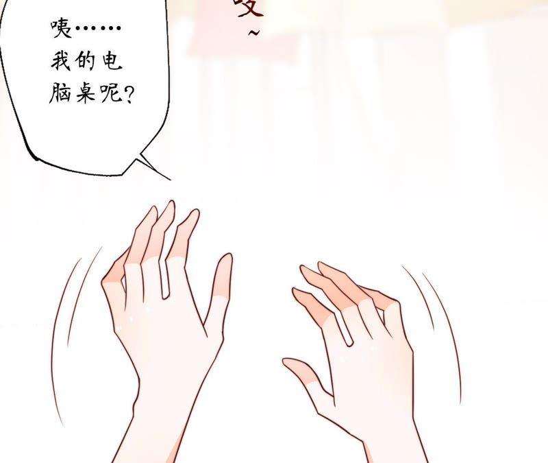 88.jpg