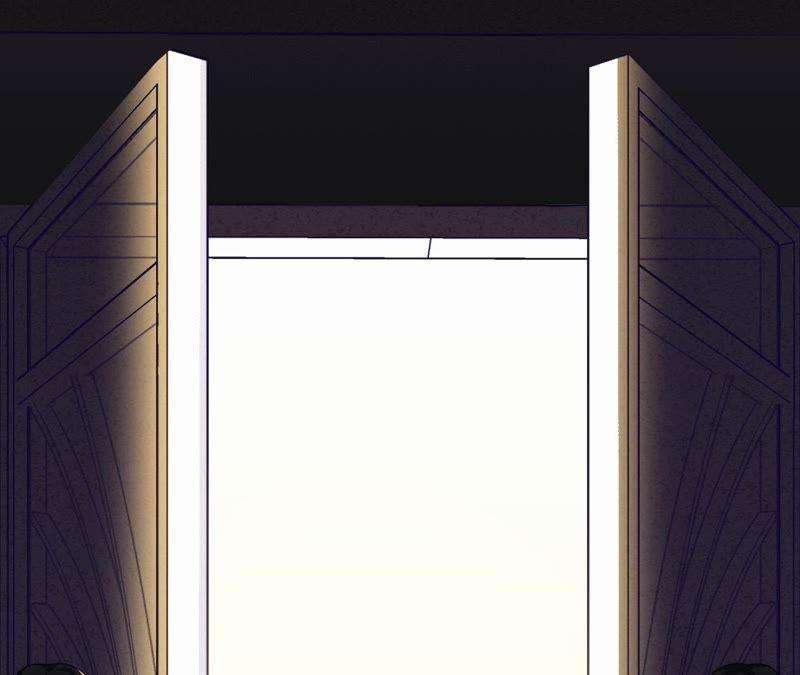 57.jpg