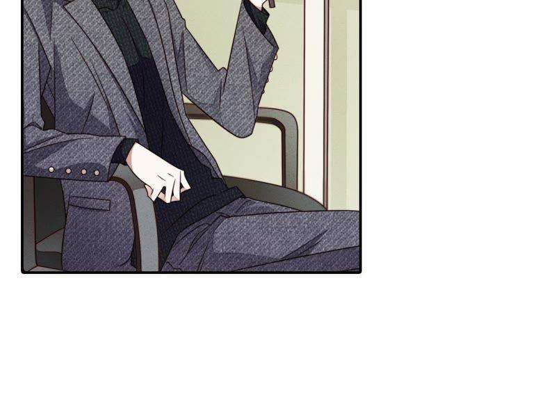 87.jpg