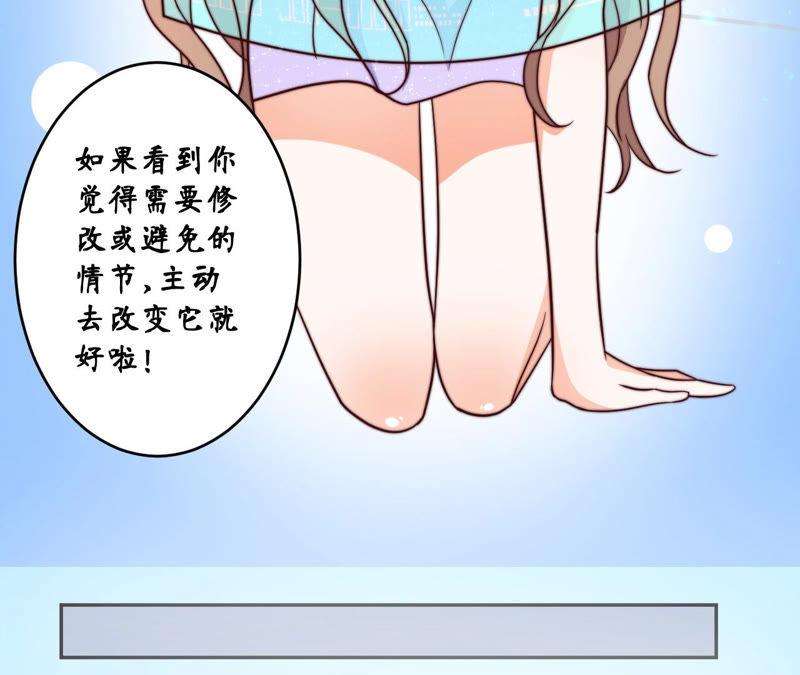 78.jpg