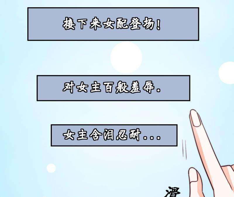 79.jpg