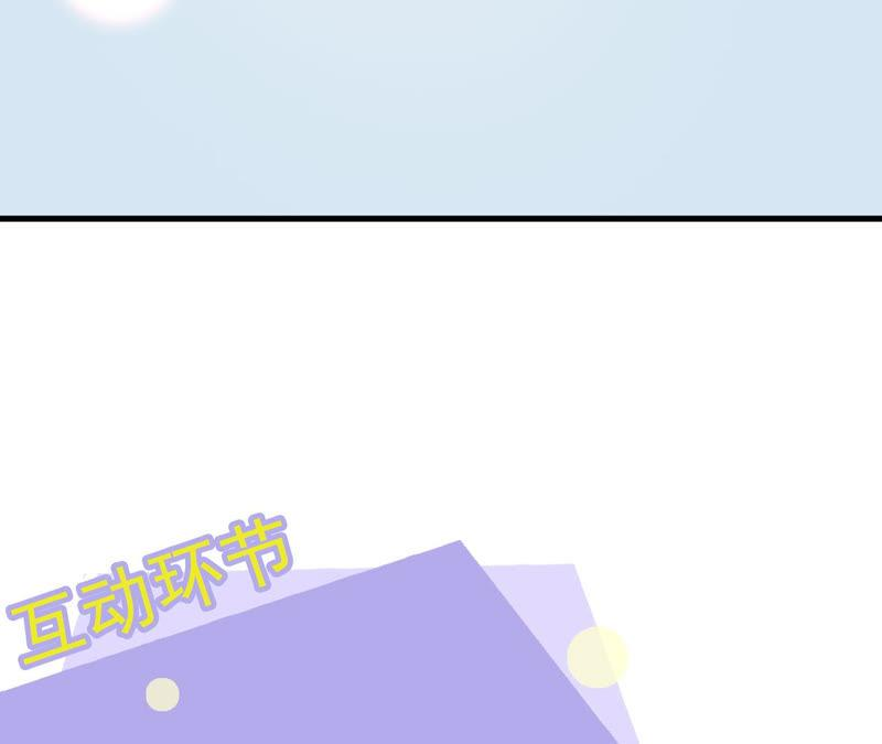 99.jpg