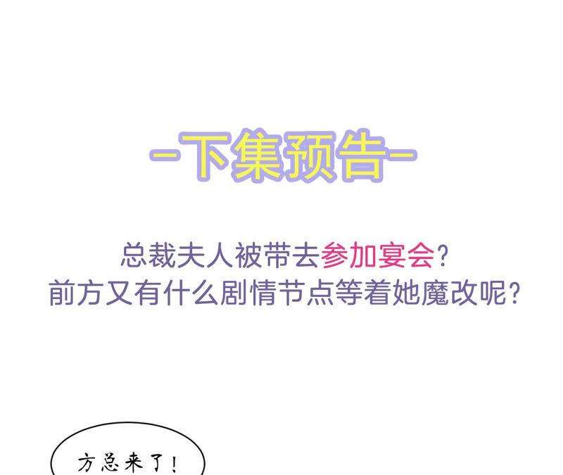 94.jpg