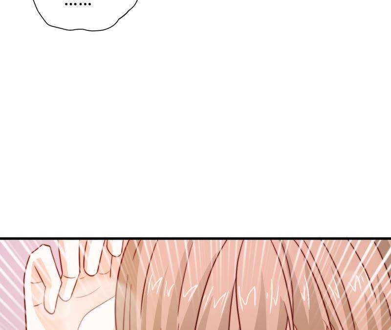 96.jpg