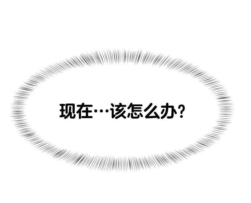 78.jpg
