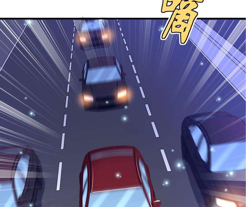 80.jpg