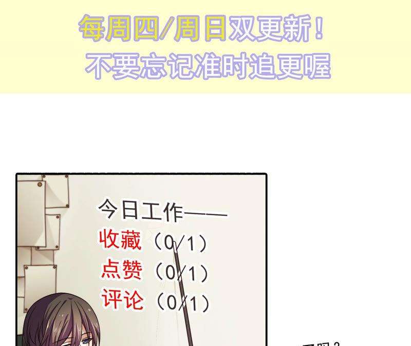 86.jpg