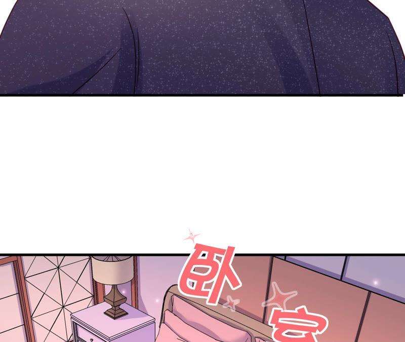 78.jpg