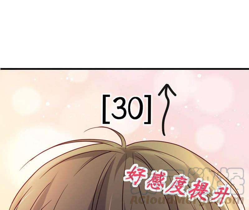 67.jpg