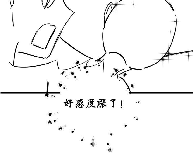 95.jpg