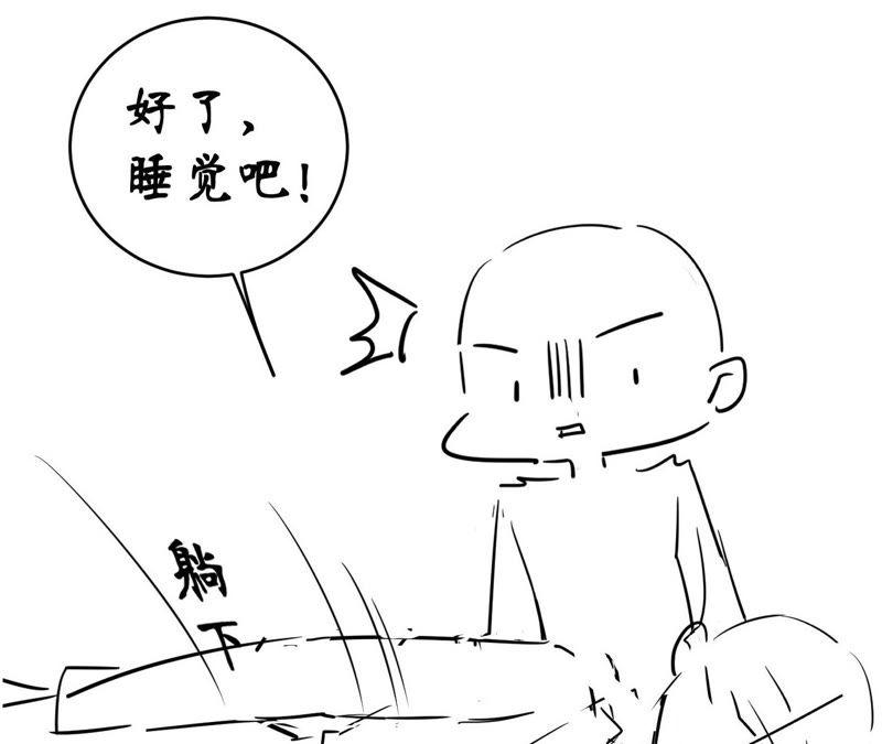 93.jpg