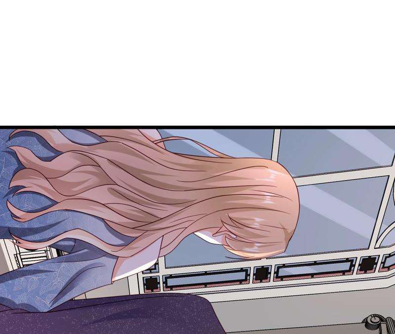 57.jpg
