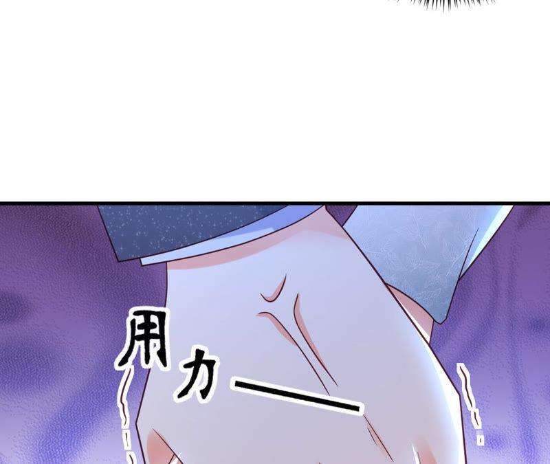 56.jpg