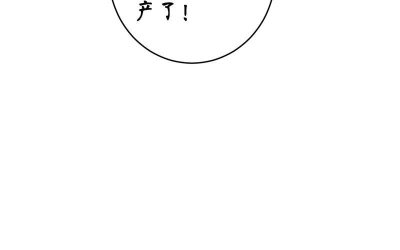 68.jpg