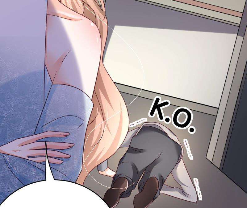 51.jpg