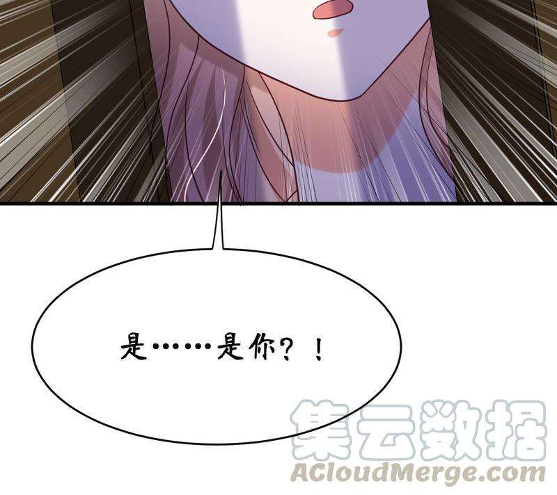 73.jpg