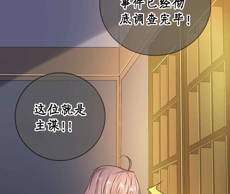 66.jpg