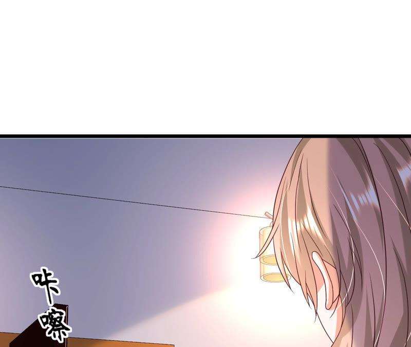 44.jpg