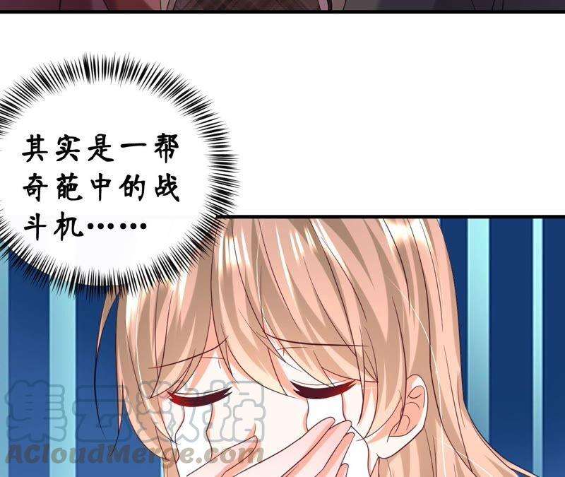 43.jpg