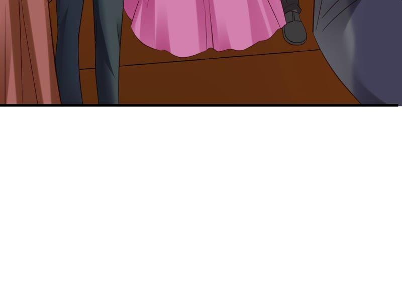 69.jpg