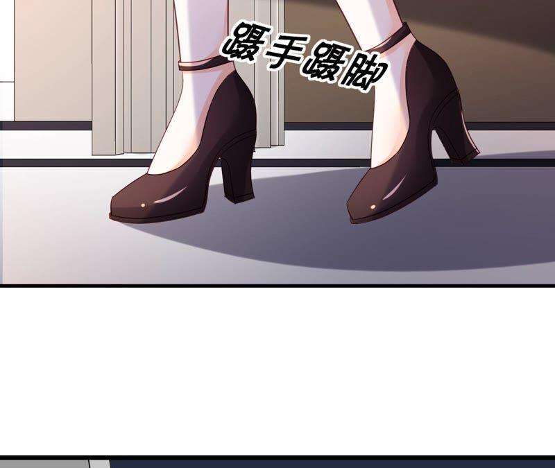 71.jpg