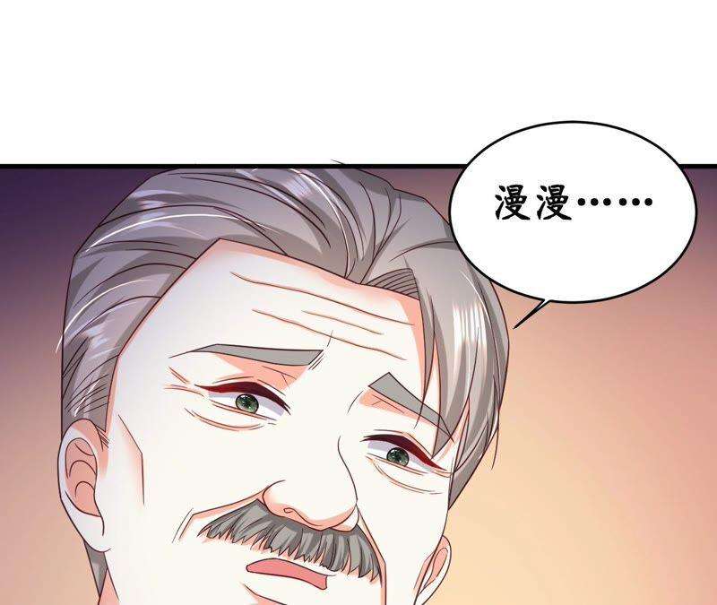 51.jpg